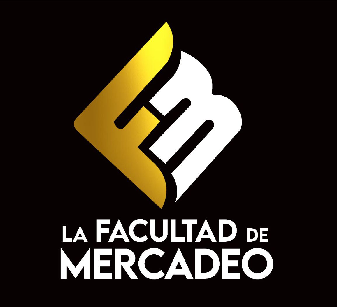 La Facultad de mercadeo